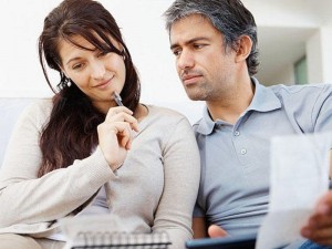 Kredit götürərkən diqqət edilməli 6 vacib məqam