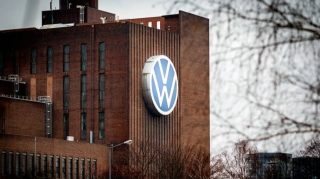 "Volkswagen" İsrail üçün hava hücumundan müdafiə sistemləri istehsal edəcək 