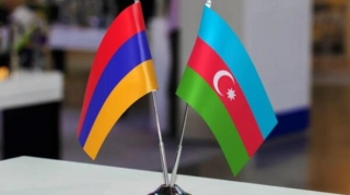 Bu tarixədək Azərbaycanla sərhəd açıla bilər 