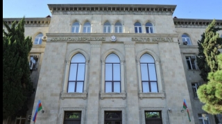 Ədliyyə Nazirliyi: Bu il 1253 nəfər vaxtından əvvəl şərti azadlığa buraxılıb