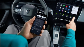 Sürücünün maşındakı monitorda video izləməsi qayda pozuntusudur? - DYP-dən AÇIQLAMA - VİDEO 