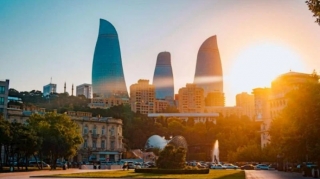 Sabah 30 dərəcə isti olacaq 