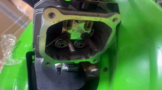 Azərbaycanda Kanadaya poçtla narkotik göndərmək istədilər - VİDEO   - FOTO