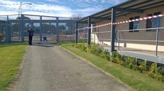 Polşalı məhbus həbsxanadan qaçmaq üçün 20 metrlik tunel qazdı