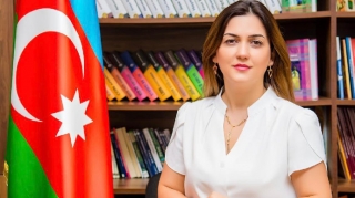 Məktəb direktoru qızına görə işdən çıxdı - “Mənə bibi deyirdi” 