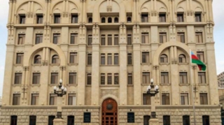 İki günlük qadağada zibil atmağa icazə verilir? - RƏSMİ 