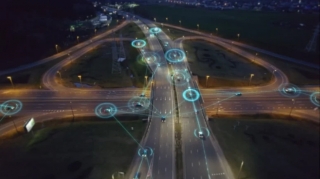 Sürücüsüz avtomobillər bu ildən Avropaya gəlir – Hansı qaydalar dəyişdiriləcək? - ARAŞDIRMA 