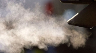 Neftçalada dəm qazı ölümə səbəb oldu 