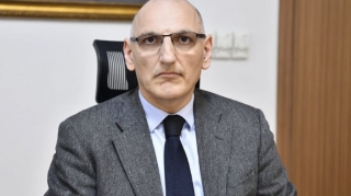 Prezidentin xüsusi nümayəndəsindən sülh sazişi ilə bağlı mühüm açıqlama 