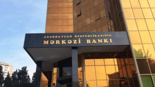 Banklar hansı hallarda oğurlanan pulları geri qaytarırlar? – RƏSMİ 