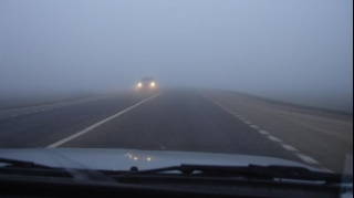 Bu yollardan istifadə edənlərin NƏZƏRİNƏ: oktyabrın 8-də...  