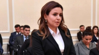Şəhidin hakim qızının öldüyü qəza ilə bağlı hökm: Anası 1 milyon təzminat istəyib 