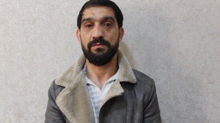 “Kirayə ev” adı altında vətəndaşları aldadan şəxs saxlanıldı  - VİDEO