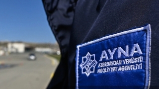 AYNA-nın şirkətlərə yazdığı cərimələri məhkəmə LƏĞV ETDİ 