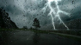 Yağıntılı hava şəraiti nə vaxtadək davam edəcək? 