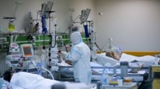 Azərbaycanda son sutkada 52 nəfər koronavirusa yoluxub, iki nəfər vəfat edib