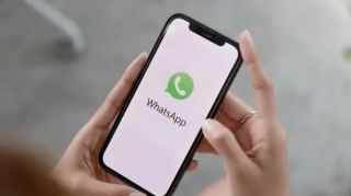 “WhatsApp” istifadəçilərinin gözlədiyi funksiya gəldi 