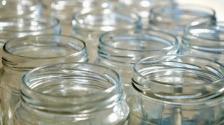 Boş şüşə bankaları təcili atın: Sağlamlığınız üçün gizli təhlükə 