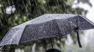 Sabah sulu qar yağacaq 