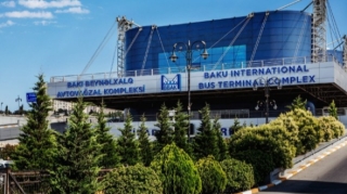 Musiqi alətləri alışı və sifarişi üçün BBAK-ı seçin - VİDEO 