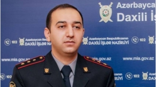 Aksiyaların keçirilməsinə niyə icazə verilmir? - DİN-dən CAVAB 