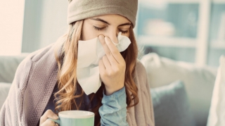 TƏBİB-dən qış aylarında yaranan yeni epidemiya ilə bağlı XƏBƏRDARLIQ 