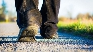 İlisu kənd sakini itkin düşüb