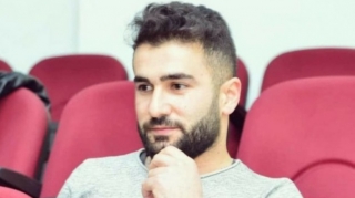 Baş Prokurorluq jurnalistin həbsinin təfərrüatlarını AÇIQLADI 