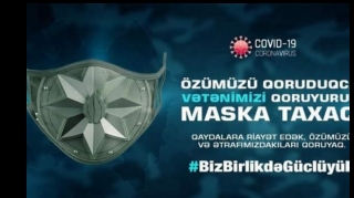 TƏBİB  vətəndaşlara müraciət edib