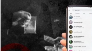 Azərbaycanda internet vasitəsilə narkotik satanları neçə il həbs gözləyir?  