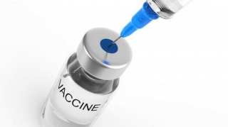 Peyvənd olunanların sayı açıqlandı  - FOTO