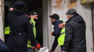 Evdən meyiti tapılan 4 nəfər dəm qazından boğulmayıb - “Azəriqaz”dan AÇIQLAMA 