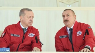 İran niyə İlham Əliyev və Ərdoğanı “şəxsən” gözləyirmiş? 