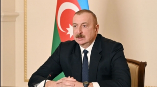 Tarif Şurasına yeni səlahiyyət verildi - FƏRMAN 