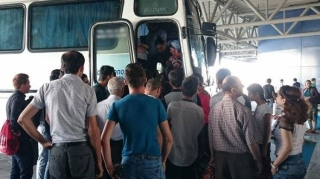 Bayram günlərində rayon marşrutlarında XAOS YAŞANACAQ? – AÇIQLAMA    