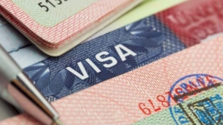 Bu ölkəyə vizanı sərhəddə alacağıq