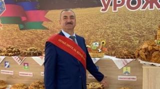 Rusiyada azərbaycanlı iş adamının əmlakı müsadirə edildi 