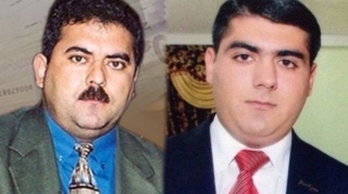 Zal Yusifovun oğlunun məhkəməsi başladı 