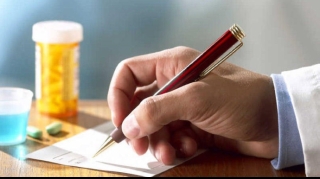 Yanvarın 1-dən reseptdə dərmanların tərkibi yazılacaq