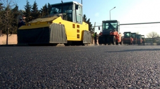 Bu şəhərdə prospekt və küçələrdə təmir ediləcək - 1,7 milyonluq LAYİHƏ 