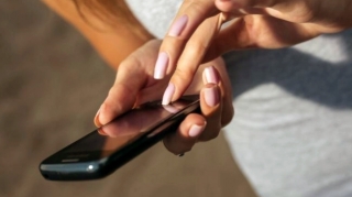 Şəxsi hesablar kütləvi şəkildə oğurlanır - XƏBƏRDARLIQ - VİDEO 