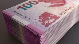 Bu şəxslərə vergi güzəştləri tətbiq ediləcək - DİQQƏT 