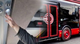 Avtobuslarda kondisonerlər nə vaxt qoşulacaq? - RƏSMİ 