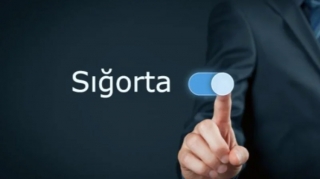 Sığorta ilə bağlı yeni qayda qüvvəyə mindi 