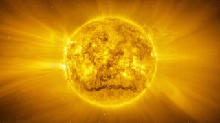 Güclü maqnit qasırğası yaxınlaşır: hansı günlər təhlükəli olacaq  