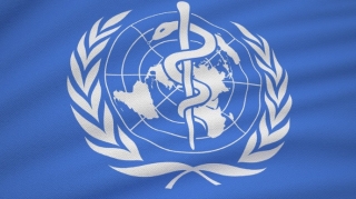 ÜST dünya ictimaiyyətini Livana 15 milyon dollar ayırmağa çağırıb