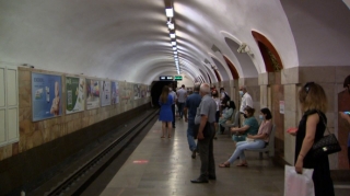 Dərslər başlayanda metroda sıxlıq yaranmaması üçün hansı tədbirlər görüləcək? - RƏSMİ 