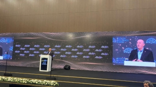 Çavuşoğlu: “Azərbaycanla Ermənistan arasında danışıqlarda 3-cü tərəfə ehtiyac yoxdur” - FOTO 