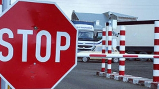 Sərhəddən keçməyə çalışan Ermənistan vətəndaşları saxlanıldı