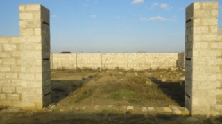 Bu il qanunsuz verilmiş 7 min hektardan artıq  torpaq sahəsi geri qaytarılıb